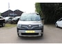 Renault Kangoo Express 1.2 TCe 115 Express Comfort, MARGE, Navi, Airco, Pdc,