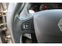 Renault Kangoo Express 1.2 TCe 115 Express Comfort, MARGE, Navi, Airco, Pdc,
