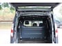 Renault Kangoo Express 1.2 TCe 115 Express Comfort, MARGE, Navi, Airco, Pdc,