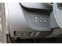 Renault Kangoo Express 1.2 TCe 115 Express Comfort, MARGE, Navi, Airco, Pdc,