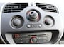Renault Kangoo Express 1.2 TCe 115 Express Comfort, MARGE, Navi, Airco, Pdc,