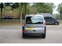 Renault Kangoo Express 1.2 TCe 115 Express Comfort, MARGE, Navi, Airco, Pdc,