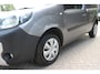 Renault Kangoo Express 1.2 TCe 115 Express Comfort, MARGE, Navi, Airco, Pdc,