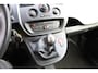 Renault Kangoo Express 1.2 TCe 115 Express Comfort, MARGE, Navi, Airco, Pdc,