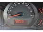 Renault Kangoo Express 1.2 TCe 115 Express Comfort, MARGE, Navi, Airco, Pdc,