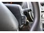Renault Kangoo Express 1.2 TCe 115 Express Comfort, MARGE, Navi, Airco, Pdc,