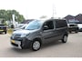 Renault Kangoo Express 1.2 TCe 115 Express Comfort, MARGE, Navi, Airco, Pdc,