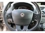 Renault Kangoo Express 1.2 TCe 115 Express Comfort, MARGE, Navi, Airco, Pdc,