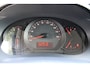 Renault Kangoo Express 1.2 TCe 115 Express Comfort, MARGE, Navi, Airco, Pdc,