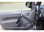 Renault Kangoo Express 1.2 TCe 115 Express Comfort, MARGE, Navi, Airco, Pdc,
