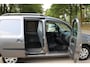 Renault Kangoo Express 1.2 TCe 115 Express Comfort, MARGE, Navi, Airco, Pdc,