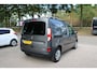 Renault Kangoo Express 1.2 TCe 115 Express Comfort, MARGE, Navi, Airco, Pdc,