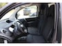 Renault Kangoo Express 1.2 TCe 115 Express Comfort, MARGE, Navi, Airco, Pdc,