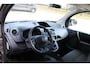 Renault Kangoo Express 1.2 TCe 115 Express Comfort, MARGE, Navi, Airco, Pdc,