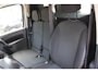 Renault Kangoo Express 1.2 TCe 115 Express Comfort, MARGE, Navi, Airco, Pdc,