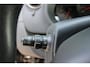 Renault Kangoo Express 1.2 TCe 115 Express Comfort, MARGE, Navi, Airco, Pdc,
