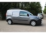 Renault Kangoo Express 1.2 TCe 115 Express Comfort, MARGE, Navi, Airco, Pdc,
