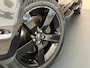 Land Rover Defender 110 P400e X-Dynamic HSE | Panoramadak | 22 inch