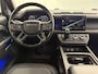 Land Rover Defender 110 P400e X-Dynamic HSE | Panoramadak | 22 inch
