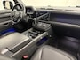Land Rover Defender 110 P400e X-Dynamic HSE | Panoramadak | 22 inch