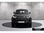 Land Rover Defender 110 P400e X-Dynamic HSE | Panoramadak | 22 inch