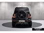 Land Rover Defender 110 P400e X-Dynamic HSE | Panoramadak | 22 inch