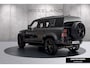 Land Rover Defender 110 P400e X-Dynamic HSE | Panoramadak | 22 inch