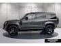 Land Rover Defender 110 P400e X-Dynamic HSE | Panoramadak | 22 inch