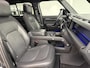 Land Rover Defender 110 P400e X-Dynamic HSE | Panoramadak | 22 inch