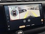 Land Rover Defender 110 P400e X-Dynamic HSE | Panoramadak | 22 inch
