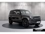 Land Rover Defender 110 P400e X-Dynamic HSE | Panoramadak | 22 inch