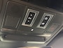Land Rover Defender 110 P400e X-Dynamic HSE | Panoramadak | 22 inch