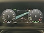 Land Rover Defender 110 P400e X-Dynamic HSE | Panoramadak | 22 inch