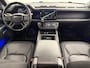 Land Rover Defender 110 P400e X-Dynamic HSE | Panoramadak | 22 inch