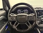 Land Rover Defender 110 P400e X-Dynamic HSE | Panoramadak | 22 inch