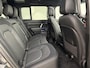 Land Rover Defender 110 P400e X-Dynamic HSE | Panoramadak | 22 inch