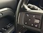 Land Rover Defender 110 P400e X-Dynamic HSE | Panoramadak | 22 inch