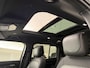 Land Rover Defender 110 P400e X-Dynamic HSE | Panoramadak | 22 inch