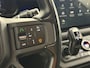 Land Rover Defender 110 P400e X-Dynamic HSE | Panoramadak | 22 inch