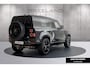 Land Rover Defender 110 P400e X-Dynamic HSE | Panoramadak | 22 inch