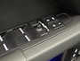 Land Rover Defender 110 P400e X-Dynamic HSE | Panoramadak | 22 inch