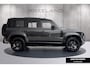 Land Rover Defender 110 P400e X-Dynamic HSE | Panoramadak | 22 inch