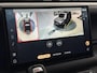 Land Rover Defender 110 P400e X-Dynamic HSE | Panoramadak | 22 inch