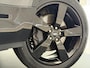 Land Rover Defender 110 P400e X-Dynamic HSE | Panoramadak | 22 inch