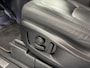 Land Rover Defender 110 P400e X-Dynamic HSE | Panoramadak | 22 inch