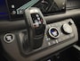 Land Rover Defender 110 P400e X-Dynamic HSE | Panoramadak | 22 inch