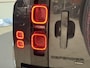 Land Rover Defender 110 P400e X-Dynamic HSE | Panoramadak | 22 inch