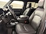 Land Rover Defender 110 P400e X-Dynamic HSE | Panoramadak | 22 inch