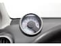 Peugeot 107 1.0-12V XS | Airco | Elektrische ramen | Nieuwe APK | Centrale vergrendeling