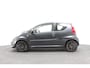 Peugeot 107 1.0-12V XS | Airco | Elektrische ramen | Nieuwe APK | Centrale vergrendeling